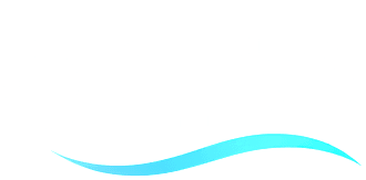 Baro